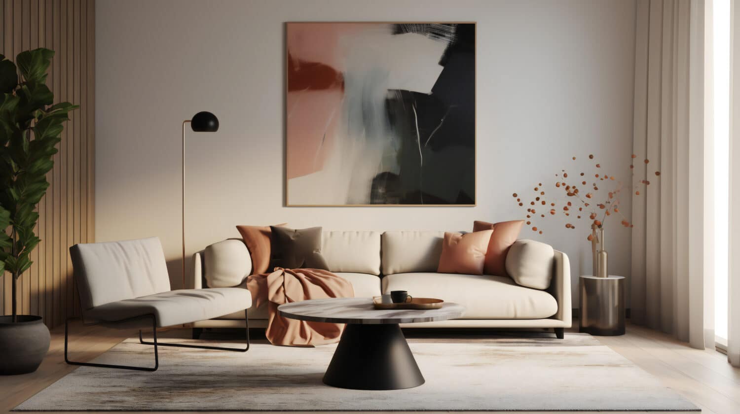 AdobeStock 592386200